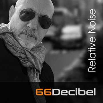 66Decibel Musicista