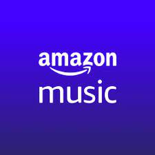 66Decibel Musicista Ascolta su Amazon Music