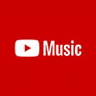 66Decibel Musicista Ascolta su Youtube Music 